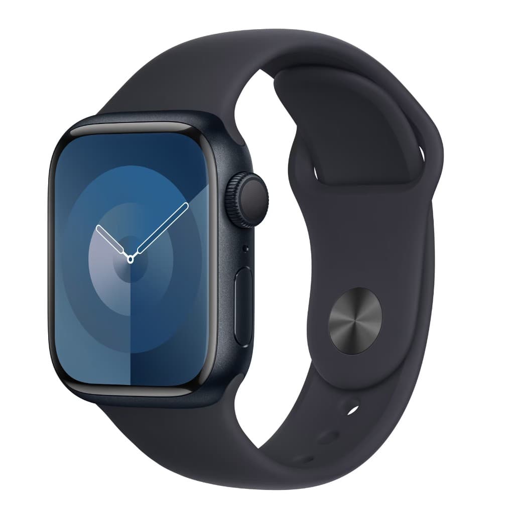 Apple Watch 41mm Smart Watch