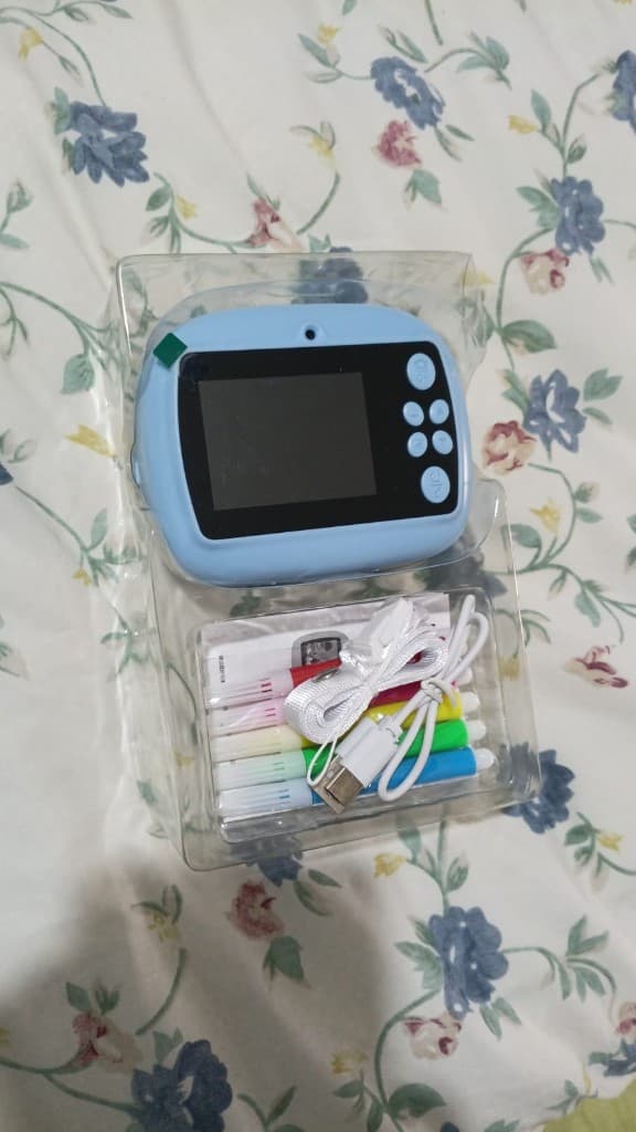 Review image 1