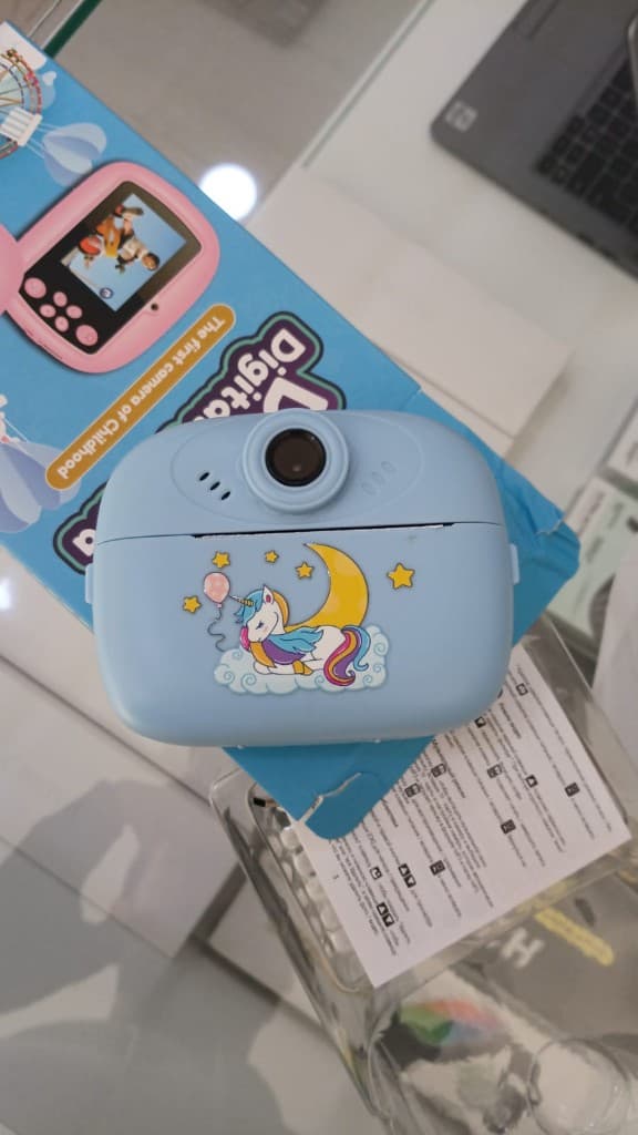 Review image 1