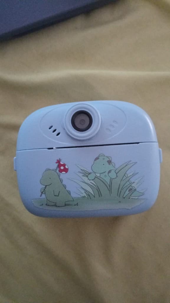 Review image 1