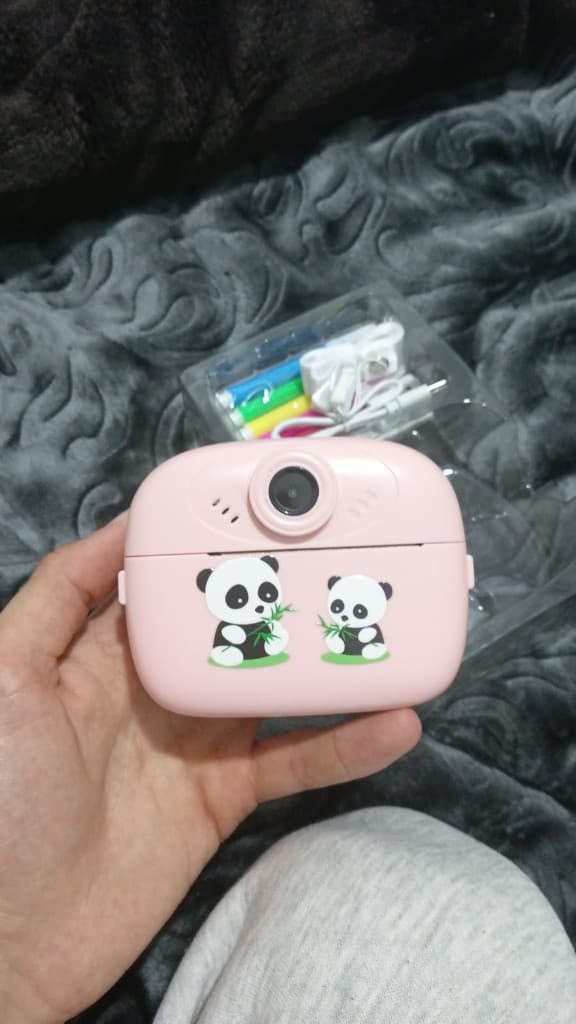 Review image 1