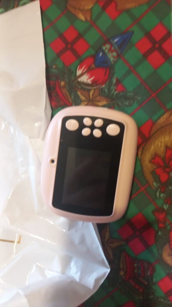 Review image 1