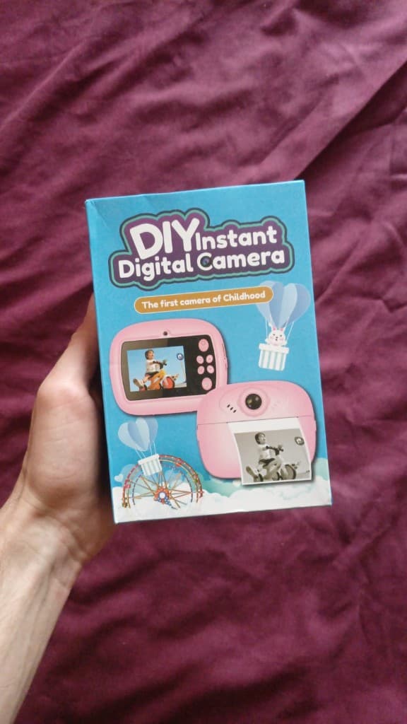 Review image 1